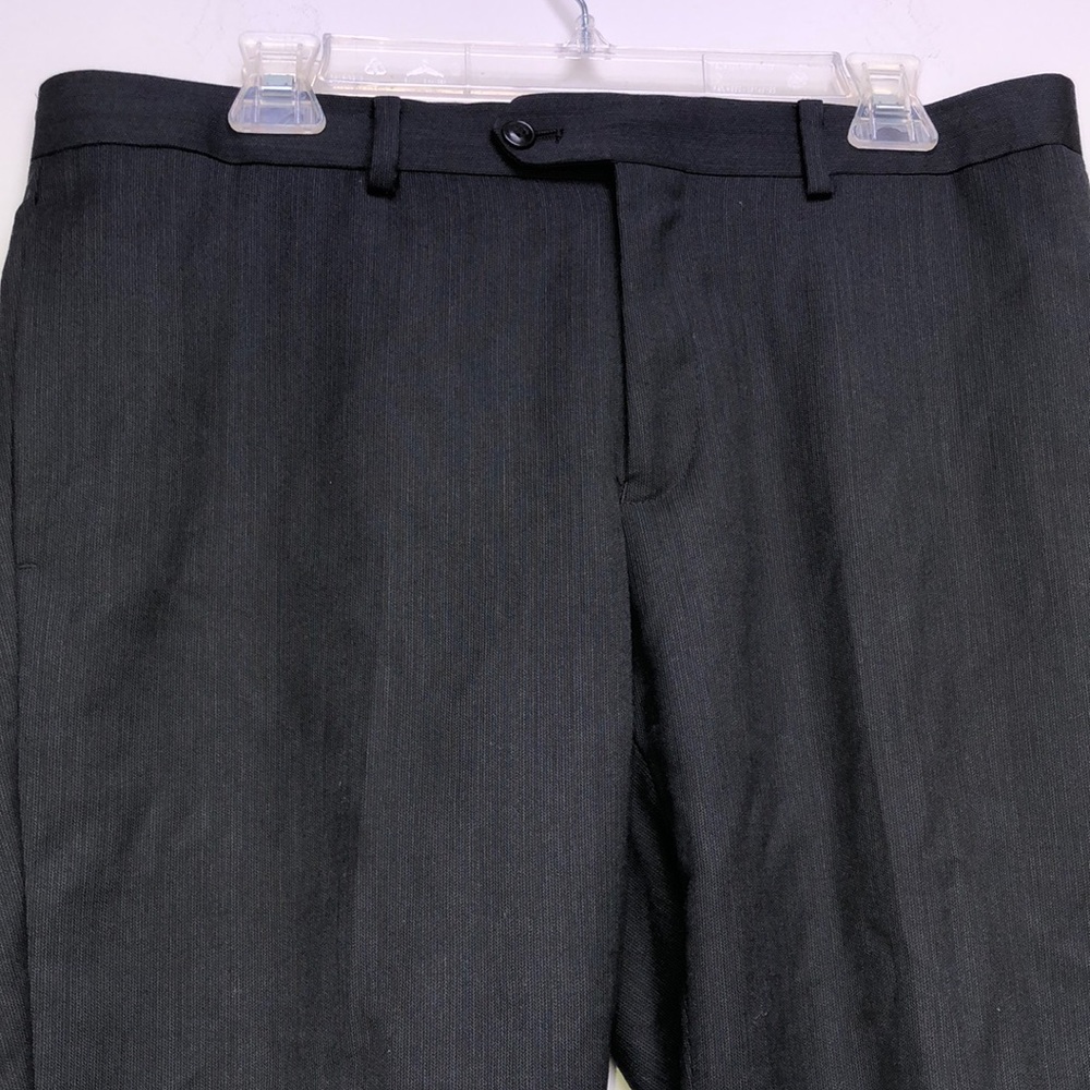 Tallia Men’s Dress Pants W34 L30